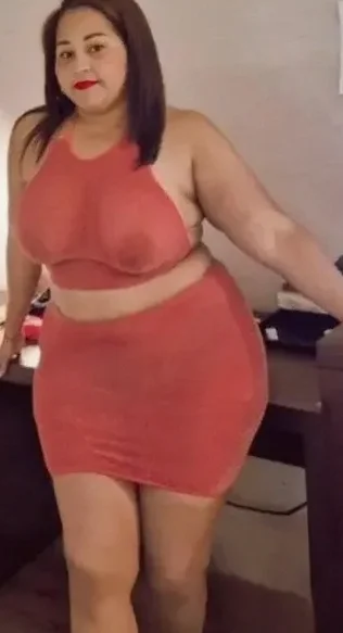 Chloe