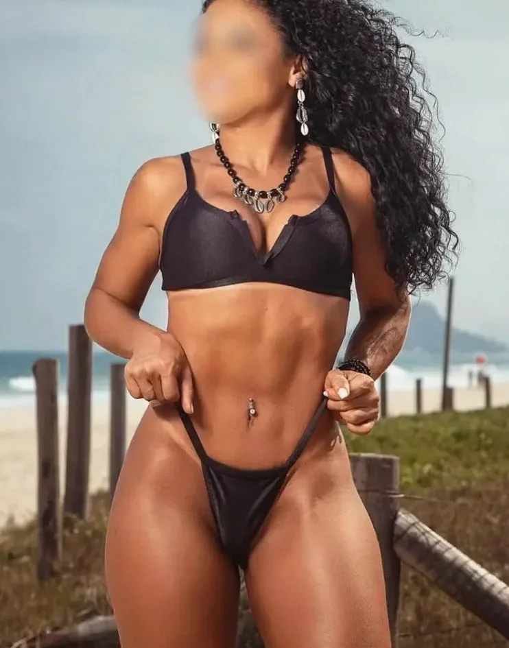 Lais Guimaraes