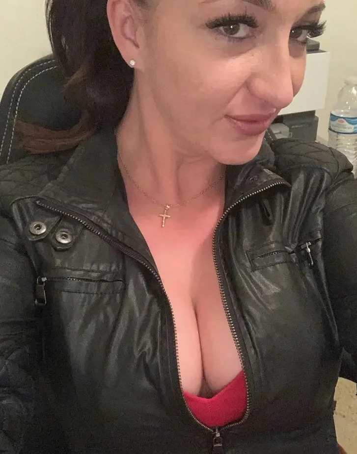 Lyndsey
