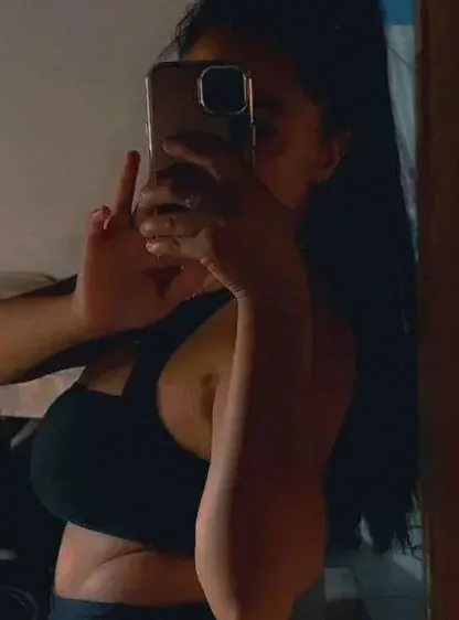 Rim