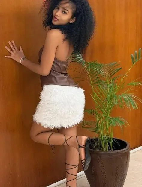 Lauren