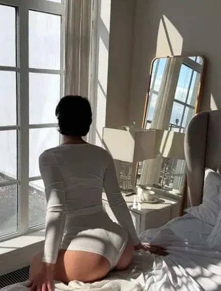 Maria