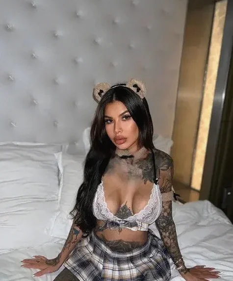 Sarisa