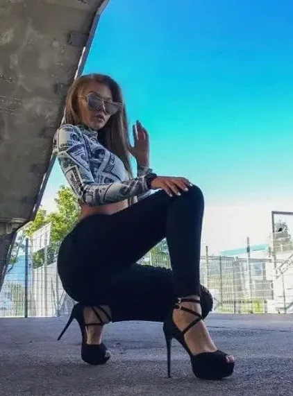 Lydia