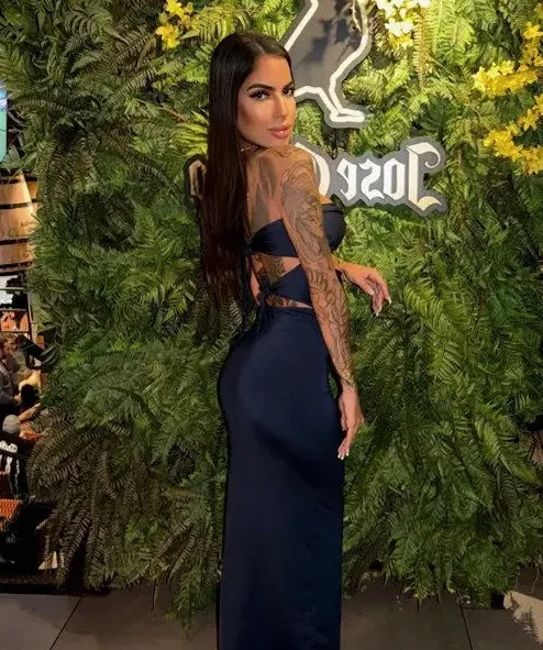 Jade