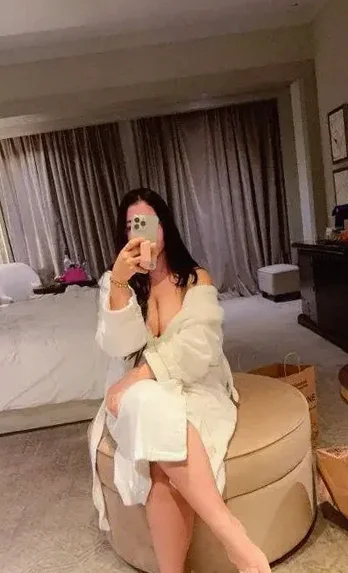 Tina