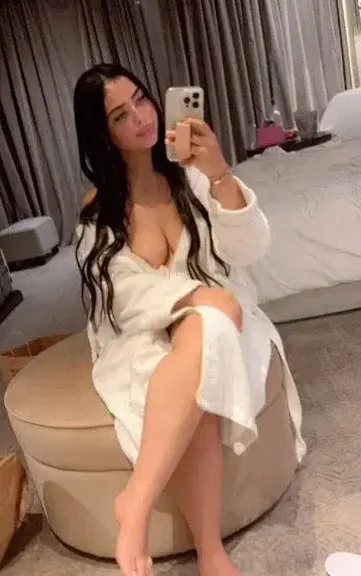Tina