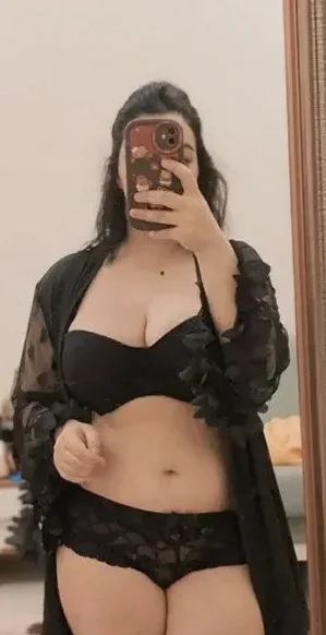 Marwa