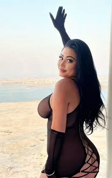 Lara