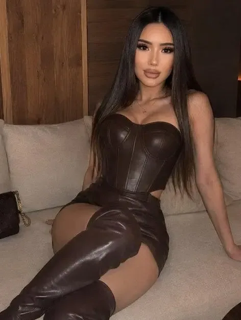 Inzhu