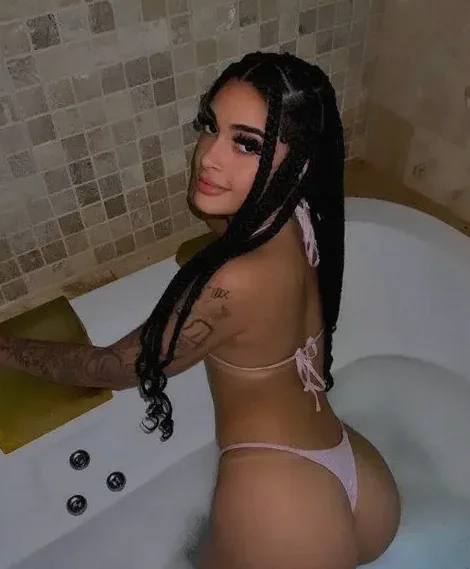 Ashley