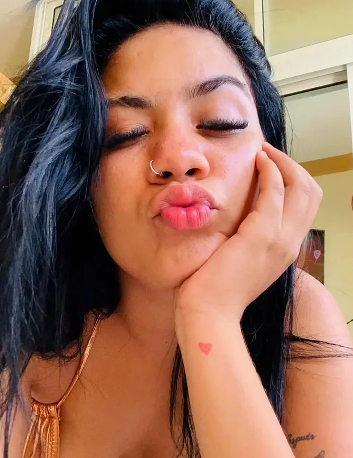 Brianny