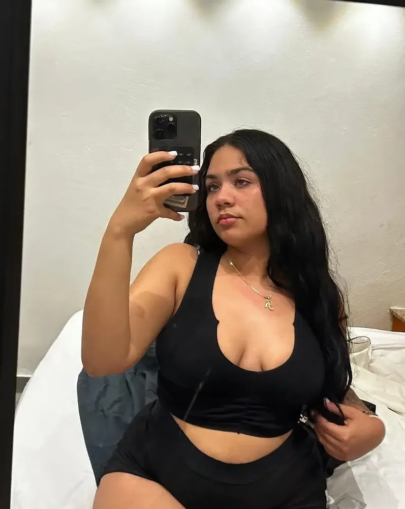 Brianny