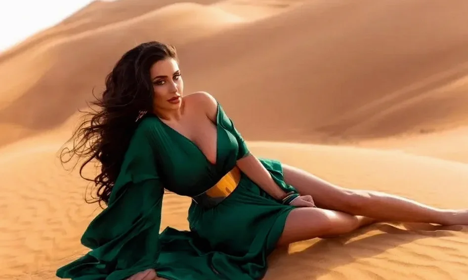 Melena
