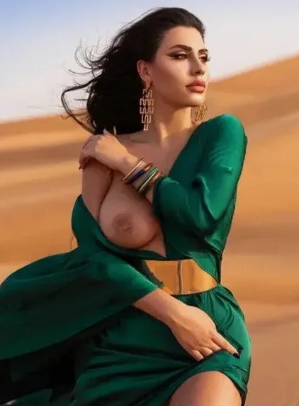 Melena
