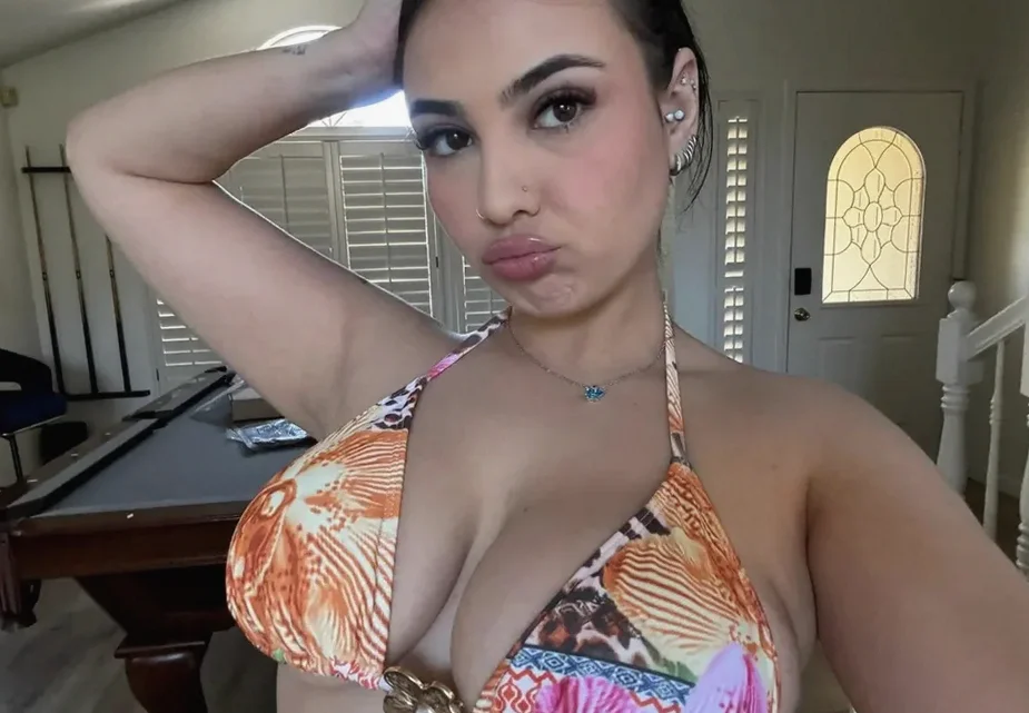 Nora