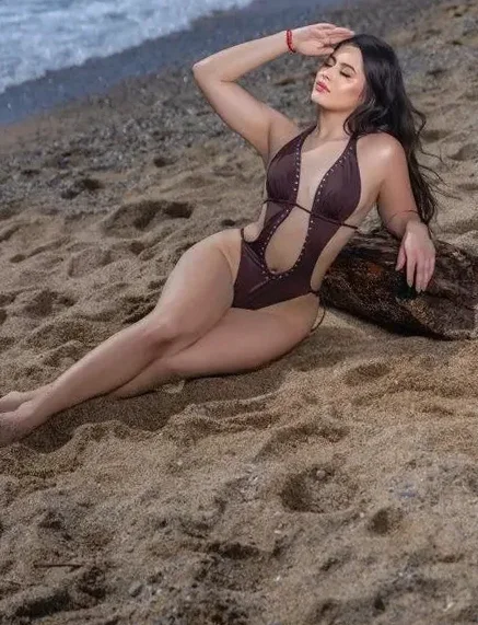 Carla