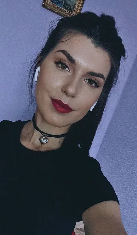 Emma