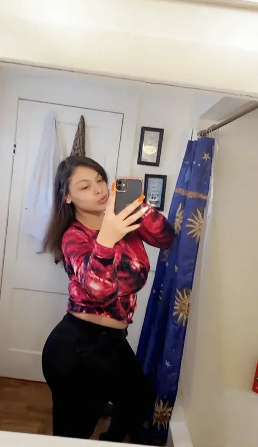 Konna