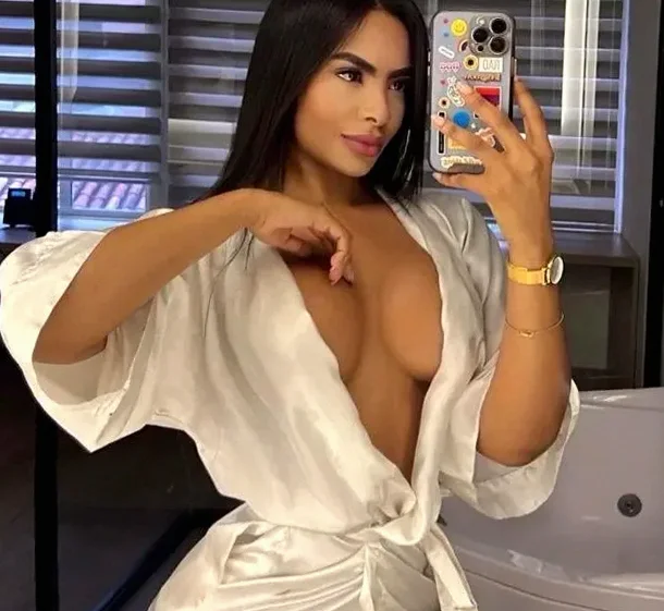 Mel