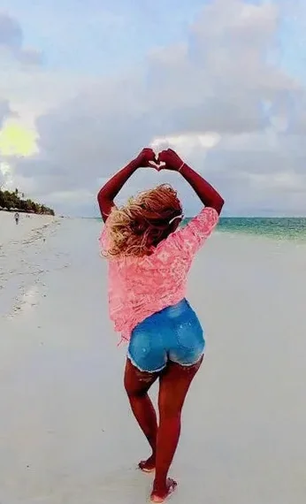 Diva