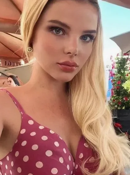 Natalia