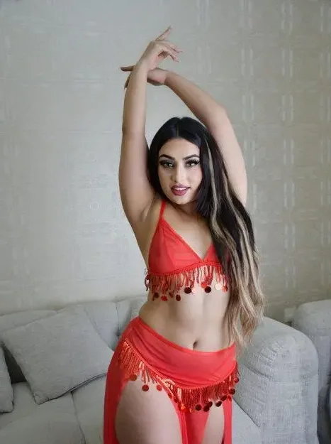 Nada