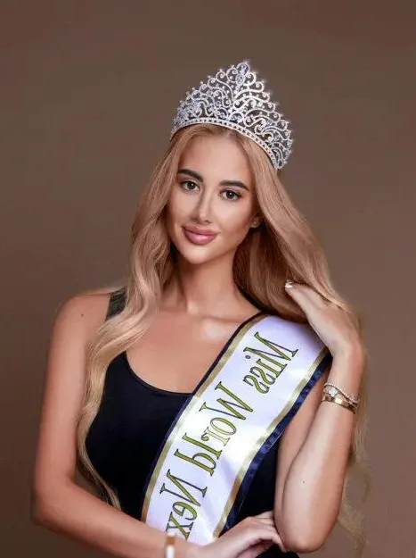 Cristal