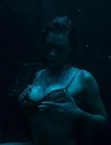Katya N
