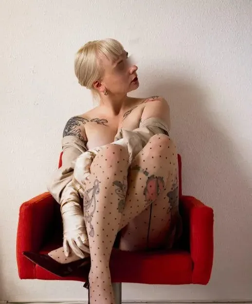Emi Cuntissimo