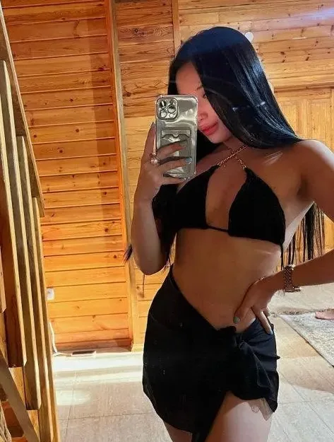 Sabi