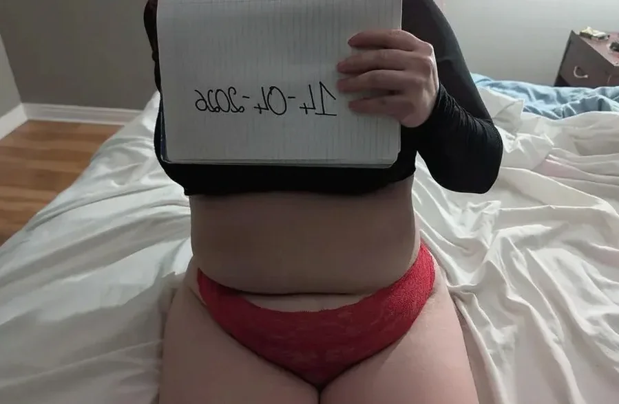 Lyla