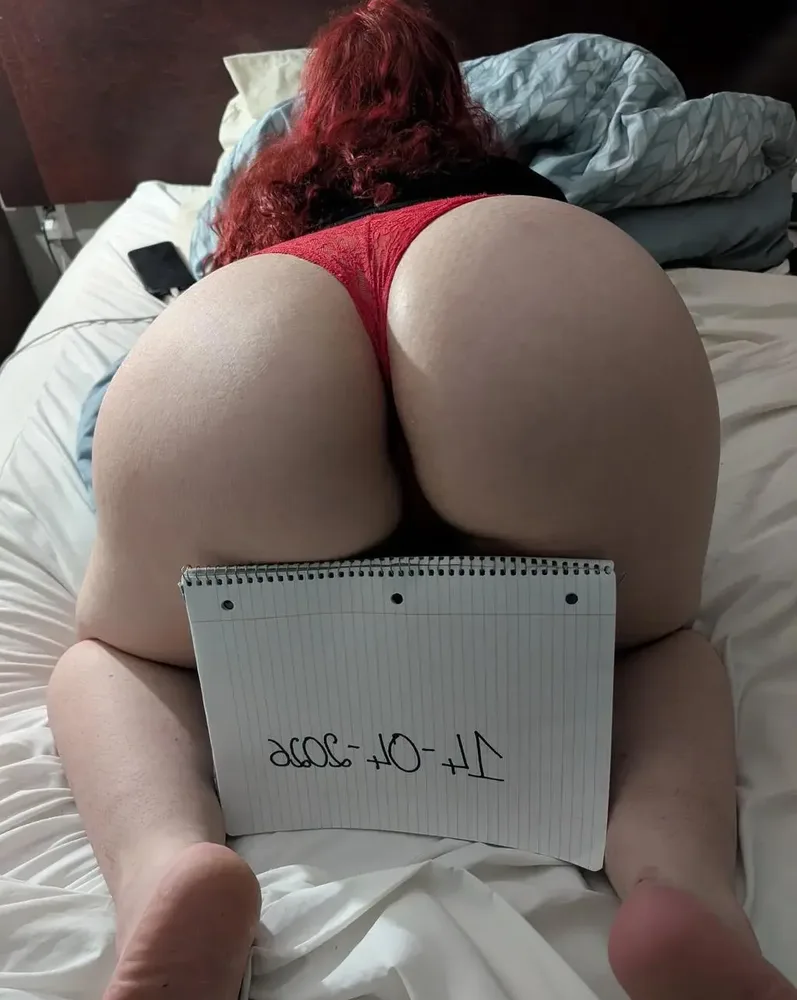Lyla