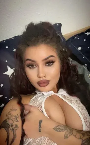 Andreea Eliza