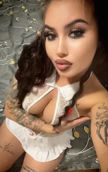 Andreea Eliza