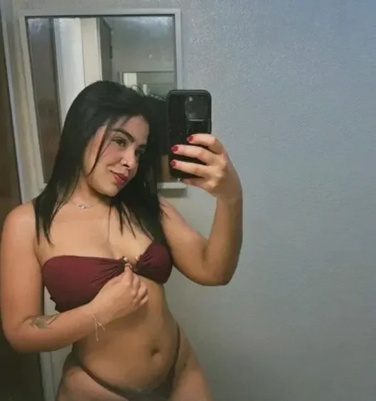 Olla