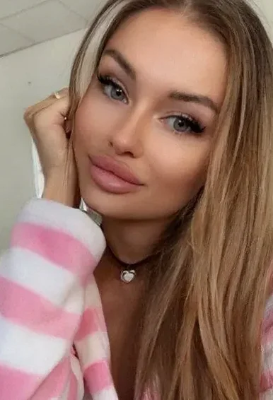 Valeria