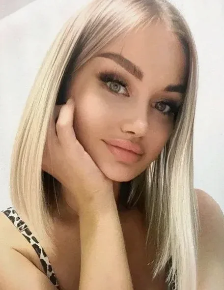 Valeria