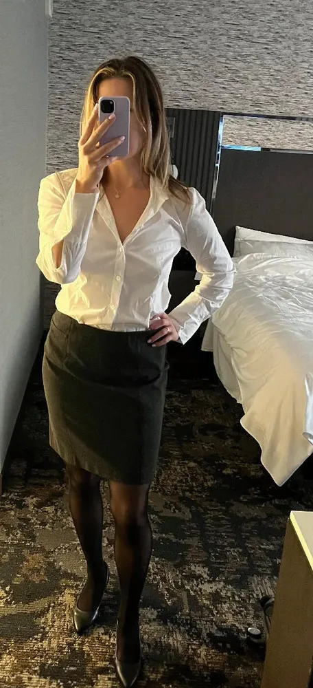 Leona of the North