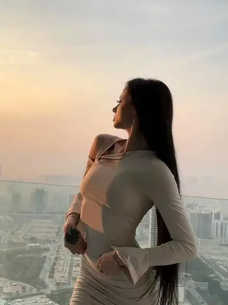 Maya
