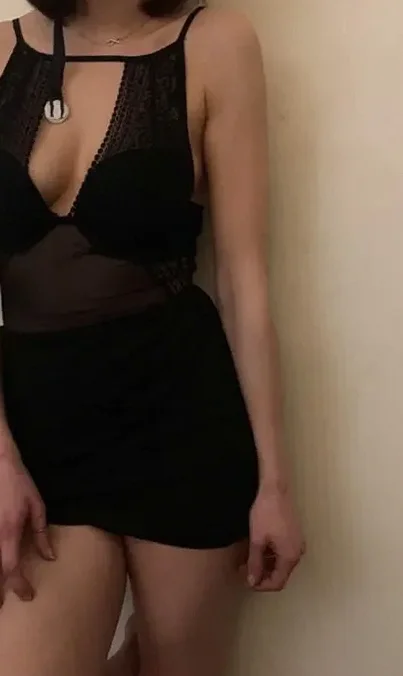 EvaaShowCam