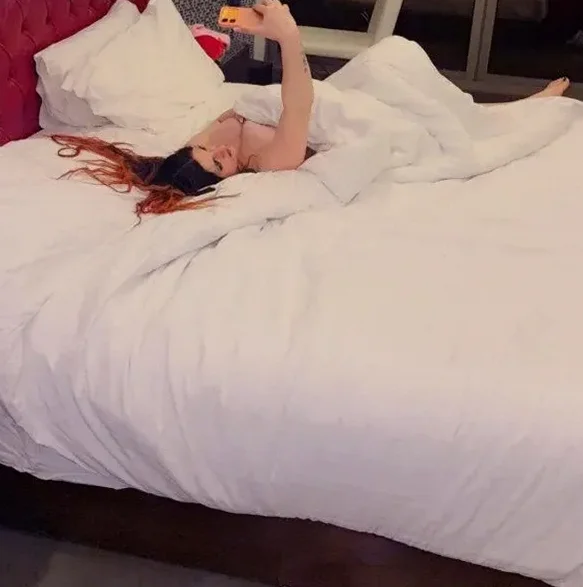 Mira Ta