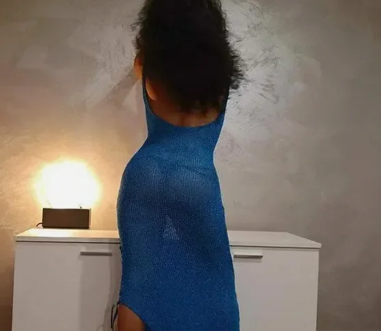 LIA LA