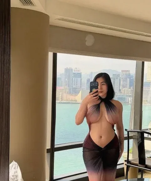 Dawn