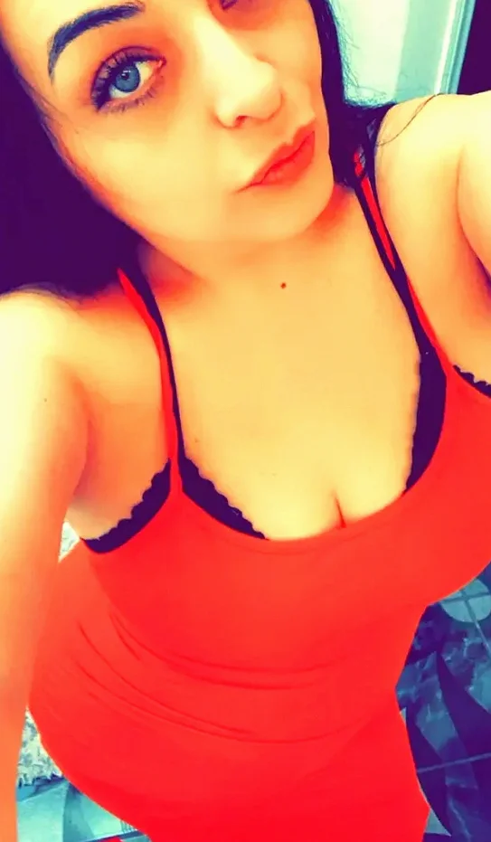 Kayyy
