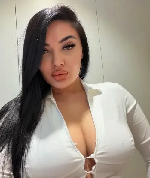 Liza