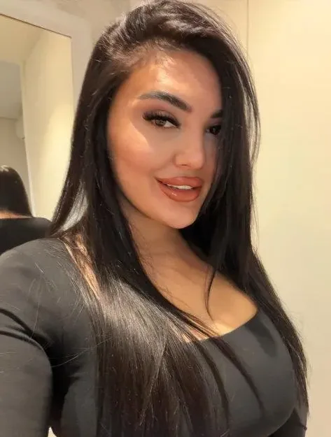 Liza