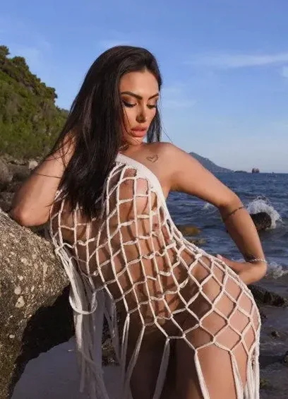 Luana