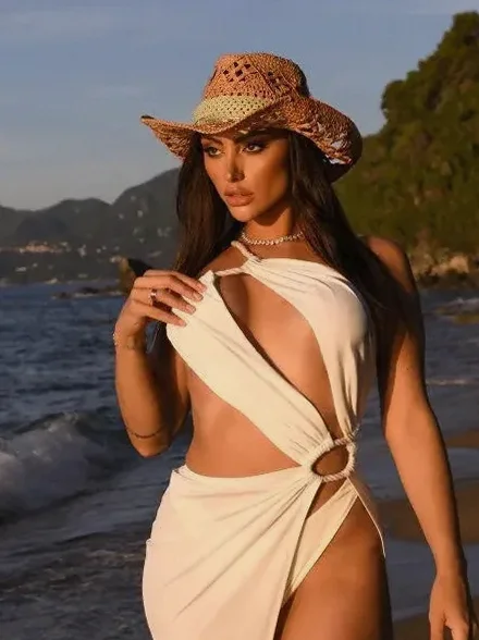 Luana