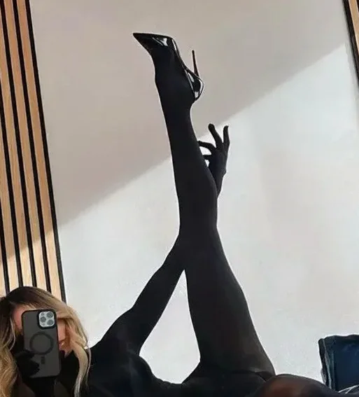 Nelli
